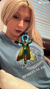 ⭐️🍀Great interview at The Social Tonight! My guest Marci Shepard will be  talking about being raised by a very community active mother. I will be  available for mini reads immediately after broadcast.