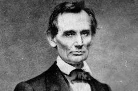 Lincoln's Rowdy America