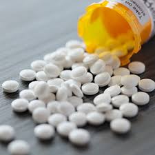 Medications During Pregnancy Which Medications Are Safe To Take When Pregnant