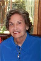 Lena Thibodaux Melancon Obituary (2017)