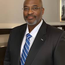 Jackson Accounting & Tax Services