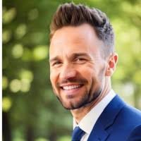 50+ "Daniel Ogle" profiles