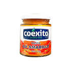 Pasta Ají Amarillo