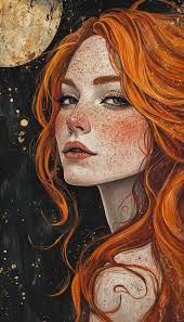 Signos do zodíaco sagitário: descubra 340 ideias de A Sagitariana nesta  pasta do Pinterest