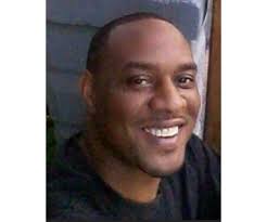 CHRISTOPHER MOBLEY Obituary (2016)