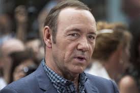 Kevin Spacey is nog erger dan onze verkrachtende vader die van Nazi's  hield”, zegt zijn broer