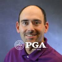 Timothy J. Sam, PGA