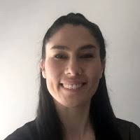 20+ "Tamara Marcela" profiles