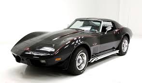 Image result for Black 1975 Coronet