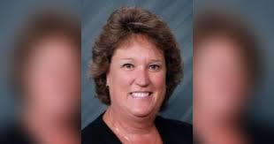 Obituary for Cheryl Louise "Cheri" Streicher