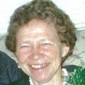 Stake Family Obituaries