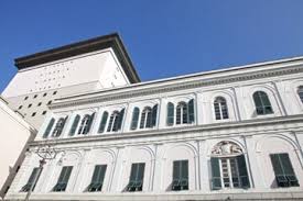 All things to do in genoa. Museo Dell Accademia Ligustica Di Belle Arti A Genova Una Nuova Location Esclusiva Capurro Ricevimenti Capurro Ricevimenti