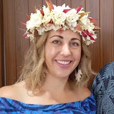 Cook Islands to benefit from new $1m Pacific sexual and gender diverse  network partnership