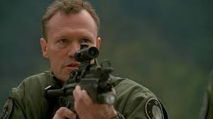 ThrowbackThursday 2003