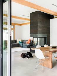 We did not find results for: Shou Sugi Ban House Inspired By Traditional Japanese Architecture Digsdigs