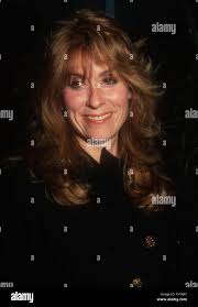 Judith light tv hi-res stock photography and images