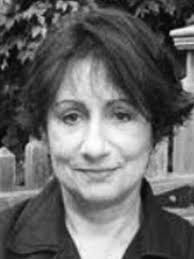 Legal Advisory — Quiet Communities