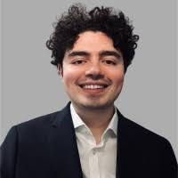 1300+ "Bora" profiles