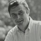 Olinger Family Obituaries