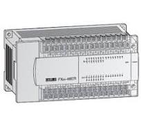 FX2N-32ER-ES/UL I/O unit