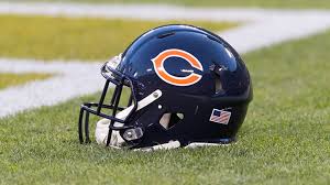 Live stream tv on the go, so you never miss the live local or national news. Sports Talk Live Podcast Breaking Down The Bears 2020 Schedule Rsn