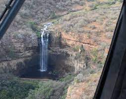 The route drawn on the map, arrival and departure.you will be able to change the settings such as means of transport, units of measure, tolls and highways. Saaf Helps Recover Bodies At Hammarsdale Falls Defenceweb