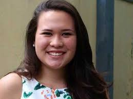 Impressive Students at Princeton