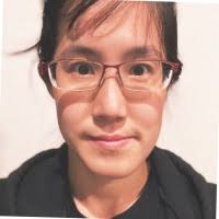 Jakob Gilbert Email & Phone Number