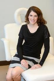 Please book an appointment, and arrive only a few minutes before scheduled time. Lakeshore Vein Aesthetics Clinic 17 Photos Laser Hair Removal 3293 Lakeshore Road Kelowna Bc Phone Number Yelp