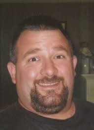 John A. Hogan Obituary