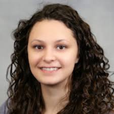 We Handle It, I Guess You'd Say, the East Texas Way”