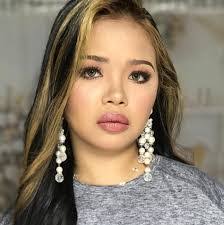 Ella Neri's Instagram, Twitter & Facebook