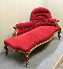 Antique chaise lounge for sale. Antique Chaise The Uk S Largest Antiques Website
