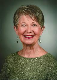 Marilyn Boggs Obituary (2018)