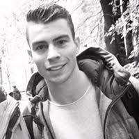 Paul Elling (paul_spam)