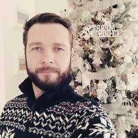 40+ profili “Panozzo”