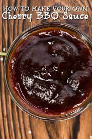 Maybe you would like to learn more about one of these? Cherry Bbq Sauce Juggling Act Mama