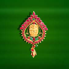 Pin On Pendants Collections