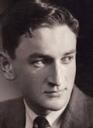 A Long History Of Education In Crisis Situations — Windle International