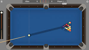 Premium apk download from the original developer stick pool . Total Pool 2 For Android Apk Download
