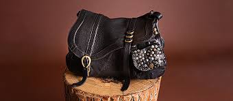 We provide accurate bahrain business email list and mailing list to connect with business professionals across the globe with assured returns. Campomaggi Official Shop Leather Bags Made In Italy