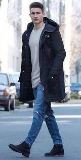 Style Coordinators Styling Outfits For The Everyday Man Mens Business Casual Outfits Jeans Outfit Men Stylish Mens Outfits