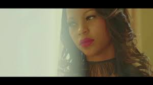 Lyrics for minha ostentação by o souza. Ubakka Julieta Official Video Hd