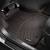 Weathertech Box