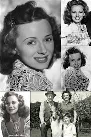 Aloha! Clay Hart (b. July 1, 1942) with his wife Sally Flynn and Sandi  Griffiths