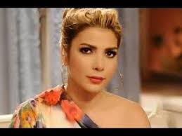 نتعرف معا بالصور على زوج اصالة وشاهد ايضا اولادها لاول مرة drop earrings fashion earrings