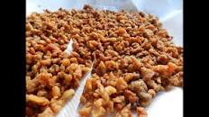 Resultado de imagen para site:www.youtube.com/ chicharrones