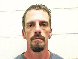 Man charged with teen molestation