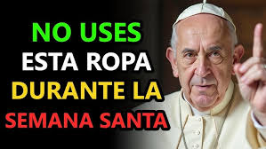 MIL RAZONES MARY GONZALES PRIMICIA 2014 PRODUCCIONES MARQUITOS