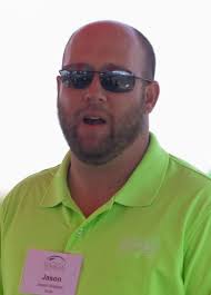 Photos: The next big thing in agriculture